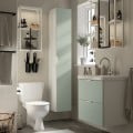 IKEA ENHET Ванна кімната, 64x43x65 см 19547533 | 195.475.33