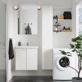 IKEA ENHET Ванна кімната, 64x43x65 см 59536274 | 595.362.74