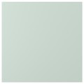 IKEA ENHET ЕНХЕТ Двері, блідо-сіро-зелений, 60x60 см 80539529 | 805.395.29