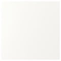 IKEA ENHET ЕНХЕТ Двері, білий, 60x60 см 50452155 | 504.521.55