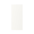 IKEA ENHET ЕНХЕТ Двері, білий, 60x135 см 10516017 105.160.17