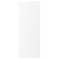 IKEA ENKÖPING Облицювальна панель, білий імітація дерева, 39x103 cм 60505752 605.057.52