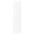 IKEA ENKÖPING Облицювальна панель, білий імітація дерева, 62x240 см 70505756 705.057.56