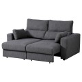 IKEA ESKILSTUNA 2-місний диван 69520183 | 695.201.83