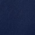 IKEA FRIDANS ФРІДАНС Блокуюча світло рулонна штора, блакитний, 180x195 cм 90396898 903.968.98