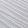 IKEA HILDRUN ХІЛЬДРАН Гардини, 2 шт., білий / в крапки, 145x300 см 00386549 | 003.865.49