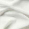 IKEA HILJA ХІЛЬЯ Гардини, 2 шт., білий, 145x300 см 40430814 | 404.308.14