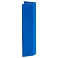 IKEA LÄTTHET ЛЕТТХЕТ Ручка, блакитний, 13 см 40559637 | 405.596.37