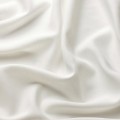 IKEA ROSENROBINIA Гардини, 2 шт., білий, 145x300 см 20556324 205.563.24