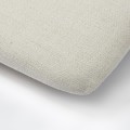 IKEA GRYTTOM Комплект подушок, Gransel натуральний, 52x52/37x21 см 30568345 | 305.683.45