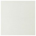 IKEA SIBBARP Настінна панель на замовлення, білий / світло-сірий імітація каменю / ламінат, 1 м²x1,3 см 60556911 | 605.569.11