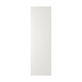 IKEA STENSUND СТЕНСУНД Двері, білий, 60x200 см 50450566 | 504.505.66