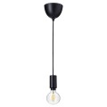 IKEA SUNNEBY / TRÅDFRI Підвісний світильник із лампочкою 89517014 895.170.14