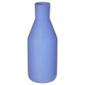 IKEA TESAMMANS графин, блакитний, 1,0 л 90568955 905.689.55