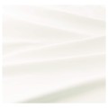 IKEA ULLVIDE УЛЛЬВІДЕ Простирадло на резинці, білий, 160x200 см 20342724 203.427.24