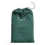 H&M Home Комплект постільної білизни з бавовни, Темно-зелений, 150x200 + 50x60 0453850012 0453850012