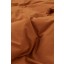 H&M Home Комплект постільної білизни з бавовни, Світло коричневий, 150x200 + 50x60 0453850039 0453850039