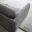 IKEA ÄPPLARYD ЕППЛАРЮД 3-місний диван, Lejde сіро-чорний 70506237 705.062.37
