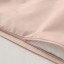 IKEA ARMSJÖN Підковдра та наволочка, рожевий / білий, 150x200/50x60 см 70540953 705.409.53