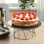 IKEA BAKGLAD БАКГЛАД Підставка для торта, 29 см 00485262 004.852.62