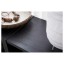 IKEA BILLY БІЛЛІ Стелаж, чорно-коричневий, 40x28x106 см 20263830 202.638.30