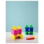 IKEA CHOSIGT ЧОСИГТ Форма для морозива, різні кольори 80208478 802.084.78