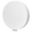 IKEA DIRIGERA Розумний шлюз, білий смарт 10503406 105.034.06