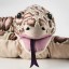 IKEA DJUNGELSKOG ДЙУНГЕЛЬСКОГ Лялька рукавичка, змія / пітон Бірманський 40402811 404.028.11