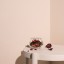 IKEA DOFTA ДОФТА Ароматична квіткова суміш, ароматичний/Червоні садові ягоди червоний 00337790 003.377.90