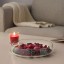 IKEA DOFTA ДОФТА Ароматична квіткова суміш, ароматичний/Червоні садові ягоди червоний 00337790 003.377.90