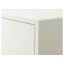 IKEA EKET ЕКЕТ Комбінація настінних шаф, білий, 35x35x35 см 89307643 893.076.43
