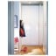 IKEA FARDAL ФАРДАЛЬ Двері, глянцевий білий, 50x195 cм 90190524 901.905.24