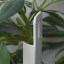 IKEA FEJKA ФЕЙКА Штучна рослина з тримачем, для дому / вулиці / зелений 70548628 705.486.28