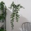 IKEA FEJKA ФЕЙКА Штучна рослина в горщику, для дому / вулиці / підвісний, 9 см 40349531 403.495.31