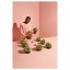 IKEA FEJKA ФЕЙКА Штучна рослина в горщику, чебрець, 9 см 90375155 903.751.55