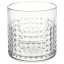 IKEA FRASERA ФРАСЕРА Склянка для віскі, 30 сл 00208788 002.087.88