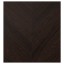 IKEA HEDEVIKEN ХЕДЕВІКЕН Двері, дубовий шпон темно-коричнева морилка, 60x64 см 30491695 304.916.95