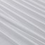 IKEA HILDRUN ХІЛЬДРАН Гардини, 2 шт., білий / в крапки, 145x300 см 00386549 003.865.49