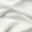 IKEA HILJA ХІЛЬЯ Гардини, 2 шт., білий, 145x300 см 40430814 404.308.14