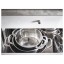 IKEA IKEA 365+ Набір посуду, 6 шт., нержавіюча сталь 80484329 804.843.29