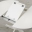 IKEA INGATORP ІНГАТОРП Розсувний стіл, білий, 90/125 cм 30491775 304.917.75