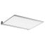 IKEA IRSTA ІРСТА Світлодіодне підсвічування стільниці, опалова білий, 40 см 10406943 104.069.43