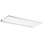 IKEA IRSTA ІРСТА Світлодіодне підсвічування стільниці, опалова білий, 80 см 40406951 404.069.51