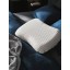IKEA KLUBBSPORRE КЛУББСПОРРЕ Ергономічна подушка, сон на боці / на спині, 44x56 см 00446096 004.460.96