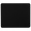 IKEA LÅNESPELARE ЛОНЕСПЕЛАРЕ Геймерський килимок для мишки, чорний, 36x44 см 60507794 605.077.94