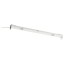 IKEA MITTLED МІТТЛЕД Світлодіодна LED підсвітка для шухляди з сенсором, з затемненням білий, 36 см 30463517 304.635.17