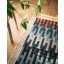 IKEA RESENSTAD РЕСЕНСТАД Килим безворсовий, ручна робота різнобарвний, 170x240 см 00470519 004.705.19