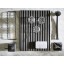 IKEA RINNIG РІННІГ Сушарка для посуду, двосторонній, 40x31 см 10387261 103.872.61