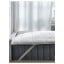 IKEA ROSENVIAL РОЗЕНВІАЛЬ Чохол для подушки, 50x60 см 20462801 204.628.01
