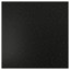 IKEA SIBBARP СИБАРП Настінна панель на замовлення, чорний мінеральний / ламінат, 1 м²x1.3 cм 80216671 802.166.71